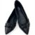 Sapatilha GiGiL Feminina Rasteirinha Sandalia Sapato Scarpin Moda