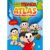Turma da Mônica – Atlas – Conhecendo o mundo