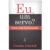 Eu, um Servo? Você Está Brincando!   Charles Swindoll