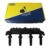 Bobina Ignicao Peugeot Citroen C3 1.5 8v de 2012 a 2020
