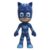 Boneco Vinil Pjmasks – Menino Gato