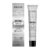 Inoar Intense Marsala Escuro 7.26 Tonalizante 50g