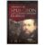 Sermões de Spurgeon sobre as Grandes Orações da Bíblia | C , H , Spurgeon
