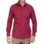 Camisa Camiseta Masculina Manga Longa Slim Fit Luxo Pronta Entrega Varias cores