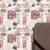 Papel de Parede Adesivo Lavável Reino Unido Londres Inglaterra Autocolante