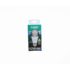 Par de Palhetas Limpador Parabrisa Multiclip Original Bosch Ram Rampage 2023 A 2024