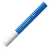 Série Copic Ink B (Azul)