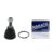 Pivo Superior Suspensao AMAROK 2.0 16V 2010 2011 2012 2013 2014 2015 2016 2017 2018 2019  Nakata Original