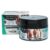 Creme Gel Corporal Lipo Redutor Mary Life