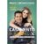 Casamento blindado 2.0 | Renato e Cristiane Cardoso