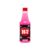 Desengraxante Removedor Multiuso H-7 (500 mL) Refil – H7