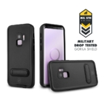 Capa Case Capinha para à Prova d’água Nautical para Samsung Galaxy S9 – Gshield