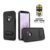 Capa Case Capinha para à Prova d’água Nautical para Samsung Galaxy S9 – Gshield