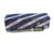Bico Injetor Ducato Boxer e Jumper 2.3 Euro 5 Novo Original 0445110520