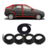 VIRA MACHO M3-M12, 1 PC // MTX