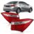 Lanterna Corolla 2015 2016 Canto