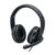 Headset Pro Conexão P2 Preto Multilaser – PH316