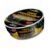 Cera para veiculos tira arranhões autoshine 100g