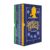 Coleção Especial Sherlock Holmes – Box com 6 livros – Principis