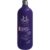 Condicionador Hydra Groomers Pet Society Pro Brilho e Desembaraço 1Litro