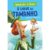 Livro – A chave do tamanho – Capa comum – Ciranda Cultural