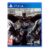 Batman Arkham Collection PS4 EUR Midia Fisica