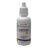 Educador Urine On Para Cães e Gatos Organnact 30mL