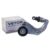 Tensor Completo Accord 2.0 16v 2007 Em Diante Civic 1.8 16v Gasolina 2006 – Vetor VT8328