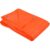 Lona Carreteiro 100 Micras Leve 4 x 3 Laranja 6168043000 NOVE54