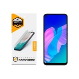 Película de Nano Vidro para Huawei P40 Lite – GShield