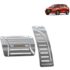 Carga Gillette Mach3 Leve 4 Pague 3