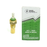 Sensor Plug Temperatura Ford Ka Fiesta Courier –  MTE
