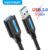 Vention USB 2.0 Extension Cable USB Data Sync Male to Female Cable For Computer