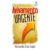 Avivamento Urgente – Hernandes Dias Lopes