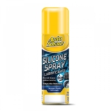 Silicone automotivo renovador plástico autoshine citrus