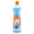 Limpa-Vidros e Superfícies Líquido Mr Músculo 500ml