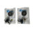 Par De Bieletas Diant Bmw 318 323 325 325i 328 328i 93 A 98