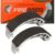 PATINS FREIO CG TITAN 125 E 150 TRASEIRO – B 0,50 FIREBREQ