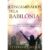 Contaminados Pela Babilônia | Steve Gallagher