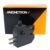 Interruptor de Freio Dianteiro Nxr 160 Bros / Xre 190 Magnetron