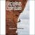 Disciplinas Espirituais | Donald S. Whitney