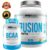 Kit Whey Protein Fusion Protein 2kg + BCAA 100g – BRNFOODS