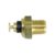 Sensor Plug Temperatura Quantum Ap 1.8 2.0 1985 A 1992 Escort Ap 1.8 2.0 De 1985 A 1992 Verona Ap 1.8 2.0 De 1985 A 1992 Versailles Ap 1.8 2.0 De 1985 A 1992 Royale Ap 1.8 2.0 De 1985 A 1992