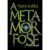 Livro – A metamorfose – Principis