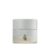 missha artemisia calming cream 50g
