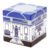Vinci Cube – Cubo Mágico 3x3x3 Profissional Personalizado R2D2 Star Wars Original Lubrificado