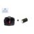Drive De Corneta Unlike Und 400 100w Rms + Capacitor