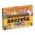 Jogo Identidade Secreta 01511 – Grow
