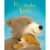Livro – Eu e minha vovó – Capa comum