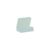 Caixa Transparente de Acetato M08 – 12x12x2,5 – 20 unidades – CAC – Rizzo